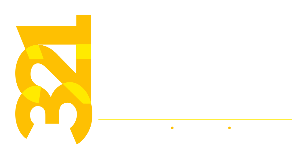 Chicago Whiteboard Animation Company