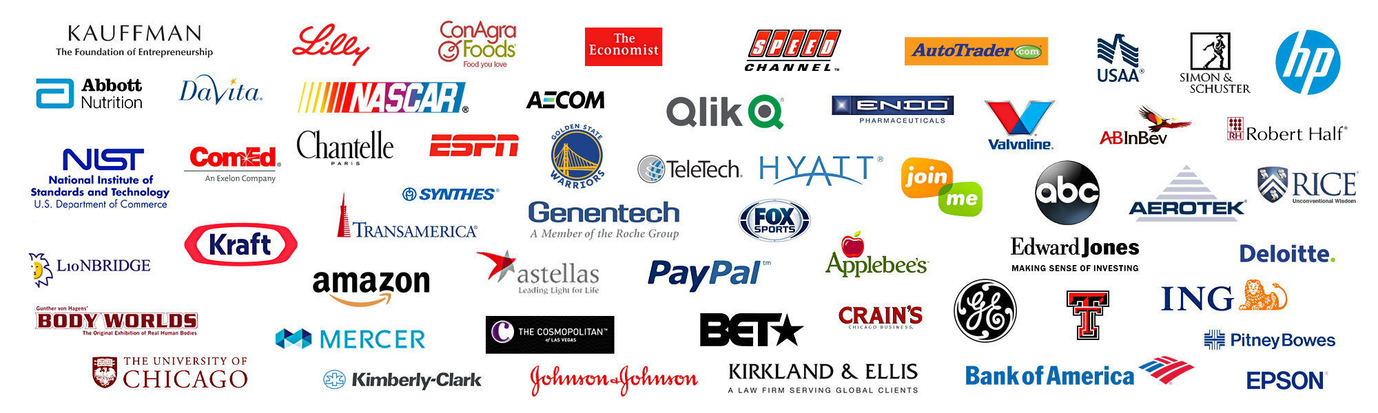 Explainer Videos chicago