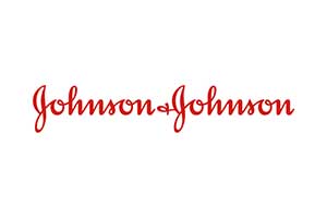 Whiteboard Animation for Johnson & Johnson